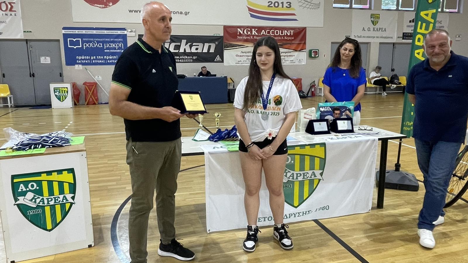 a-o-karea-volley-vironas-giorti-liksis-sportshunter-15