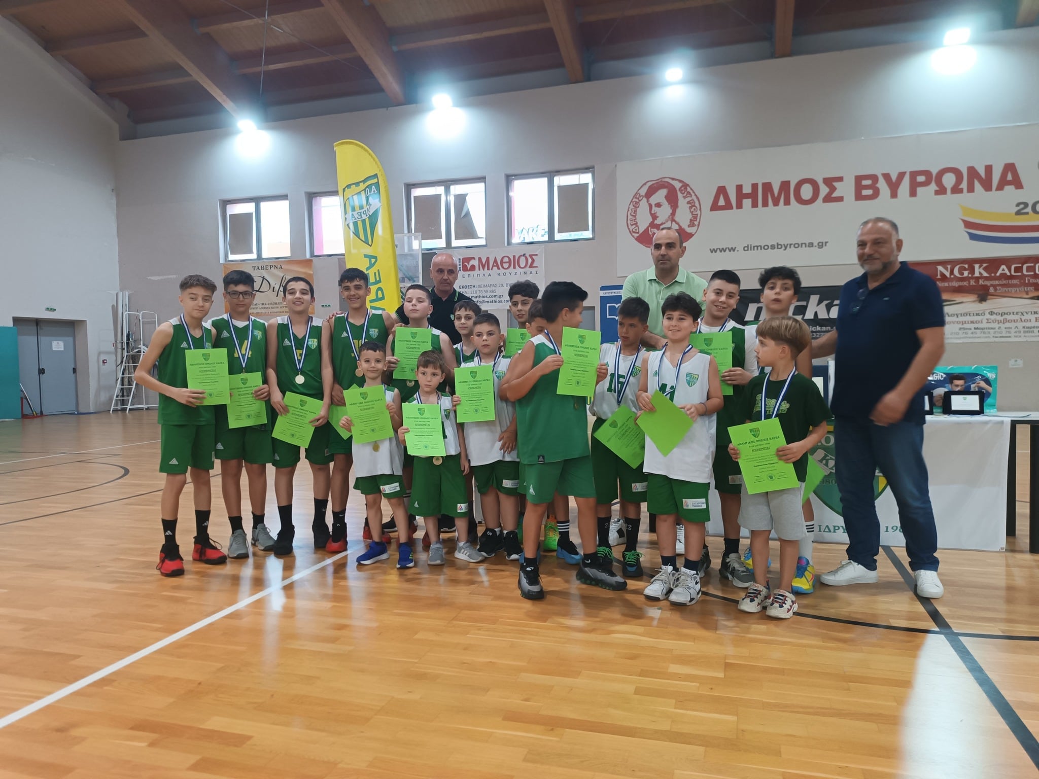 a-o-karea-volley-vironas-giorti-liksis-sportshunter-42