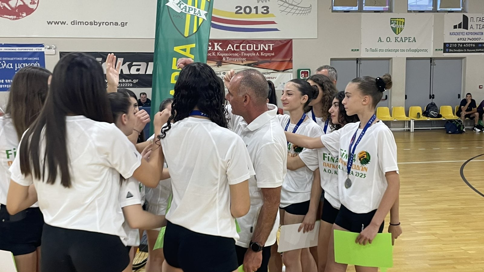 a-o-karea-volley-vironas-giorti-liksis-sportshunter-47