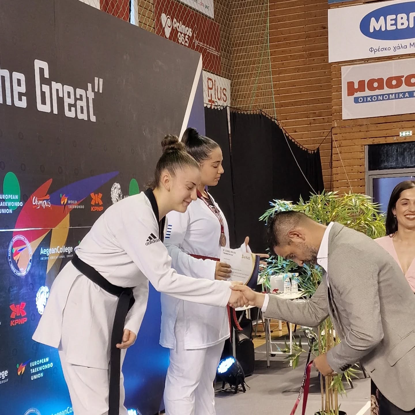 a-s-fotia-taekwondo-galatsi-sportshunter-g1-eyropaiko-thessaloniki-2