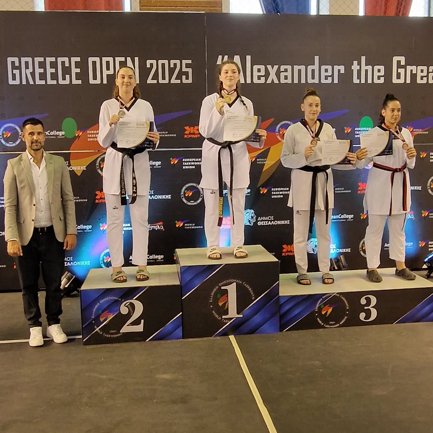 a-s-fotia-taekwondo-galatsi-sportshunter-g1-eyropaiko-thessaloniki-3