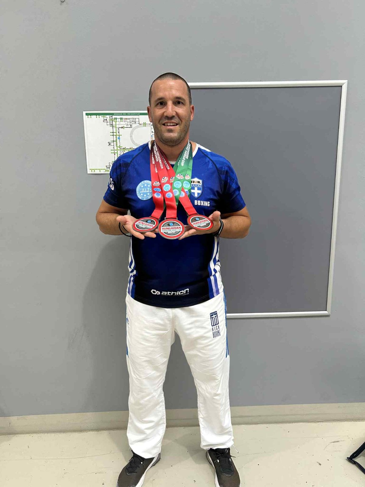 alkimos-kick-boxing-kiato-hungarian-kickboxing-world-cup-sportshunter-1