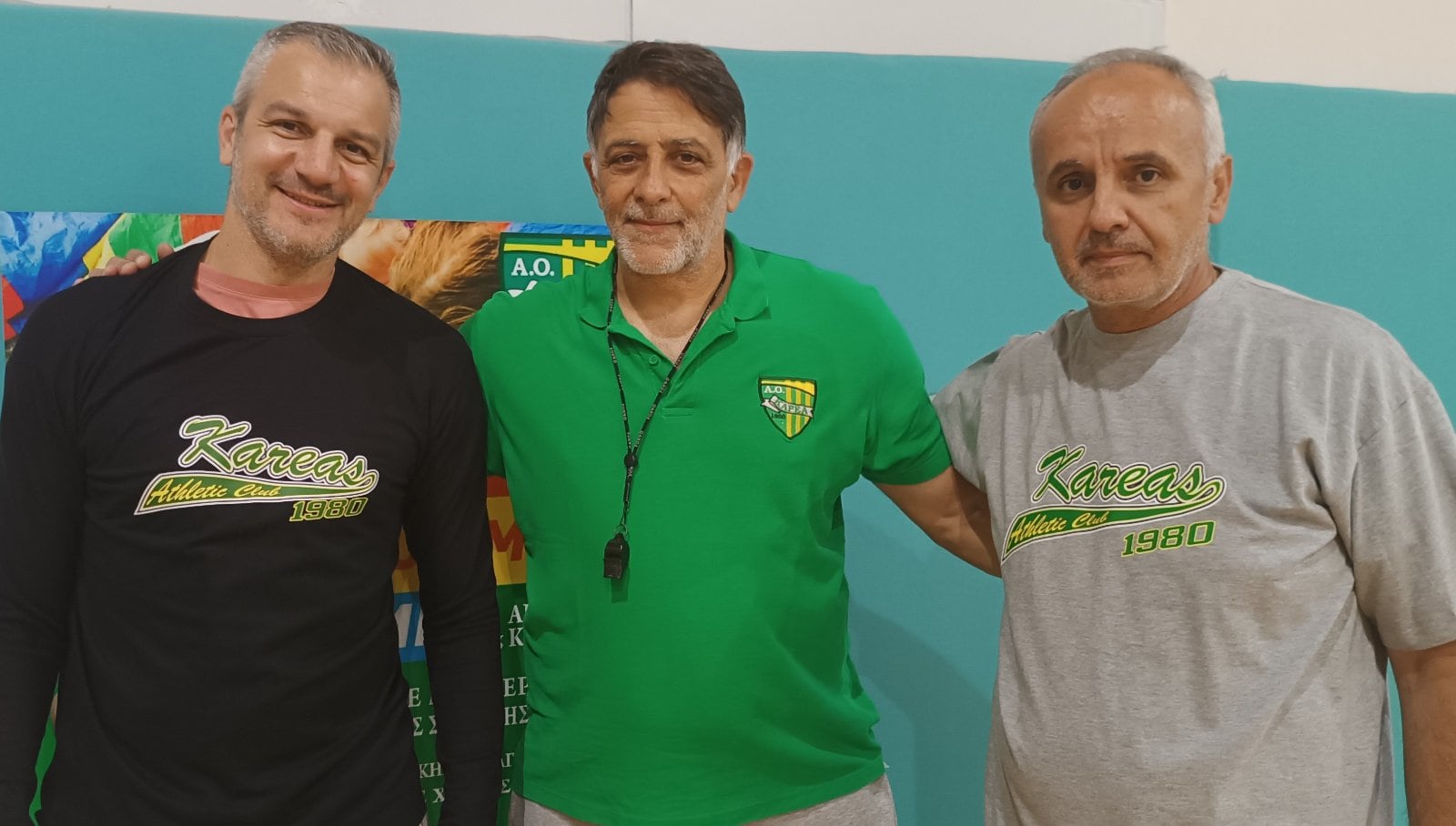 ao-karea-mpasket-vironas-neos-proponitis-apostolos-xatzigiannakos-sportshunter-2