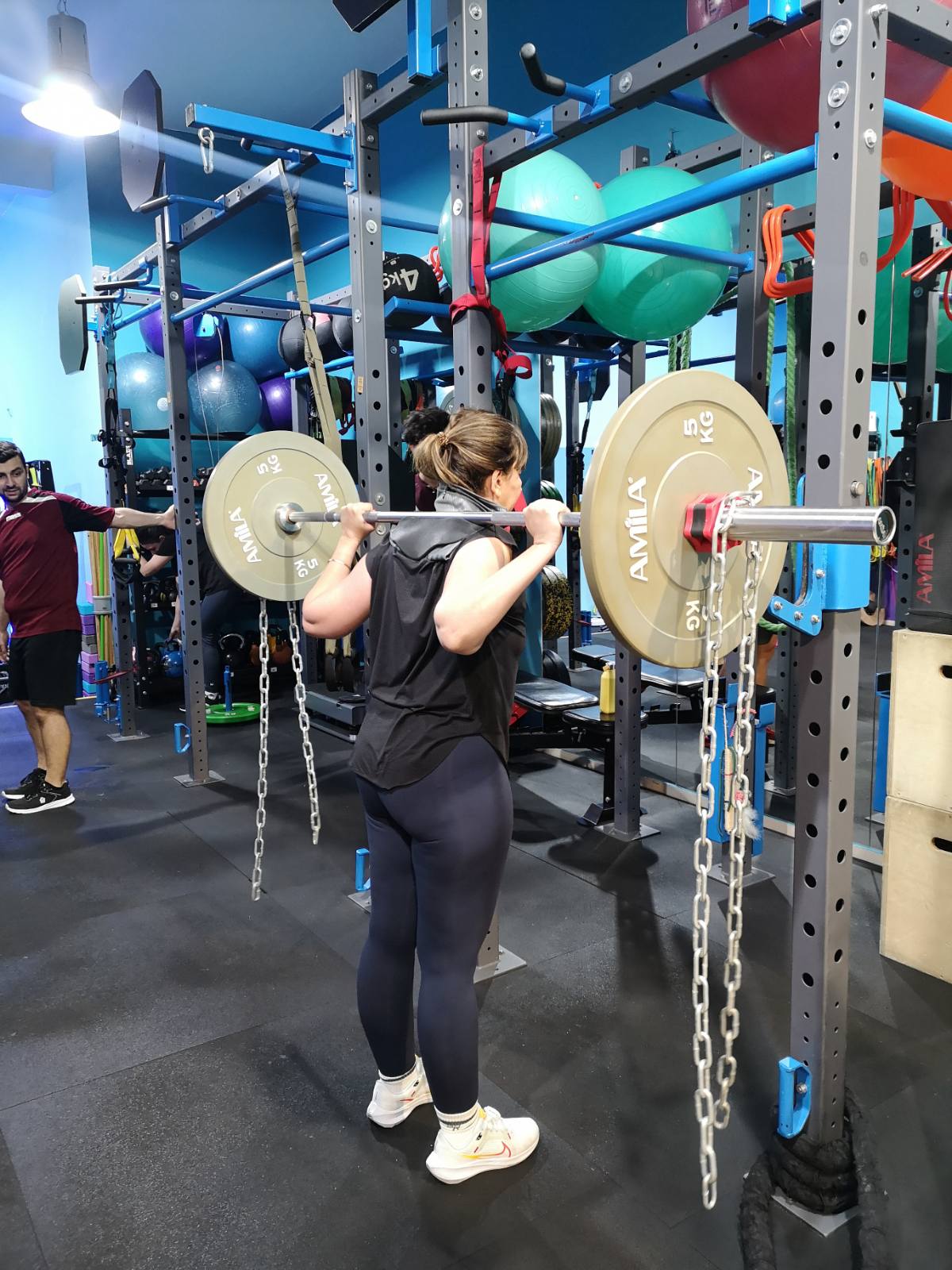 arow-gym-gymnasthrio-ilioypoli-sportshunter-2