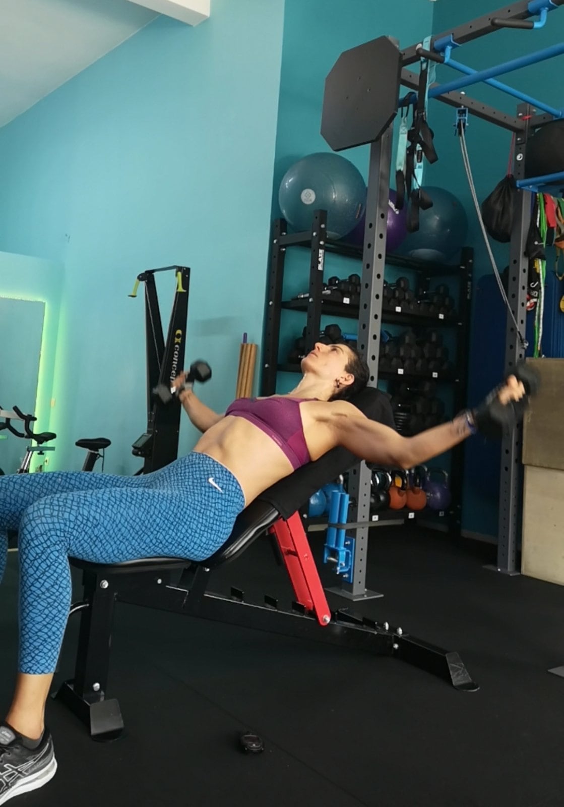 arow-gym-personal-training-ilioypoli-sportshunter-4