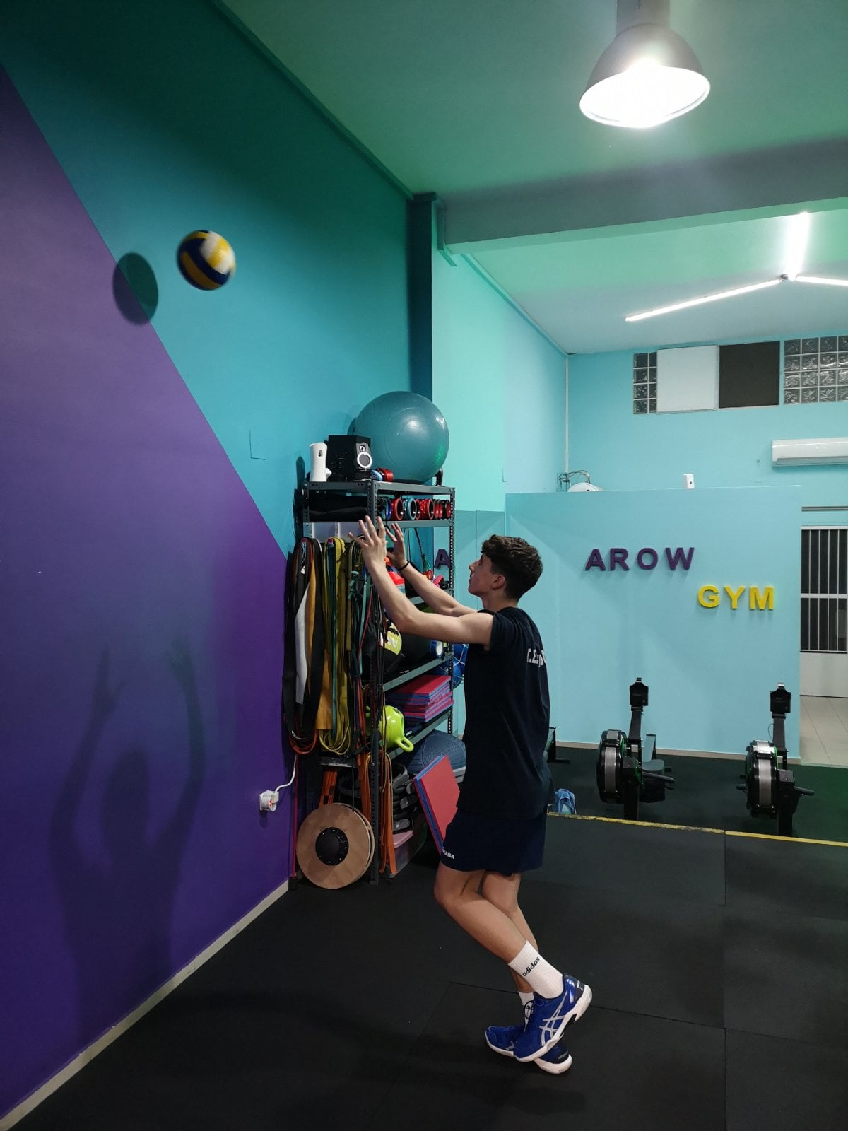 arow-gym-personal-training-ilioypoli-sportshunter-7