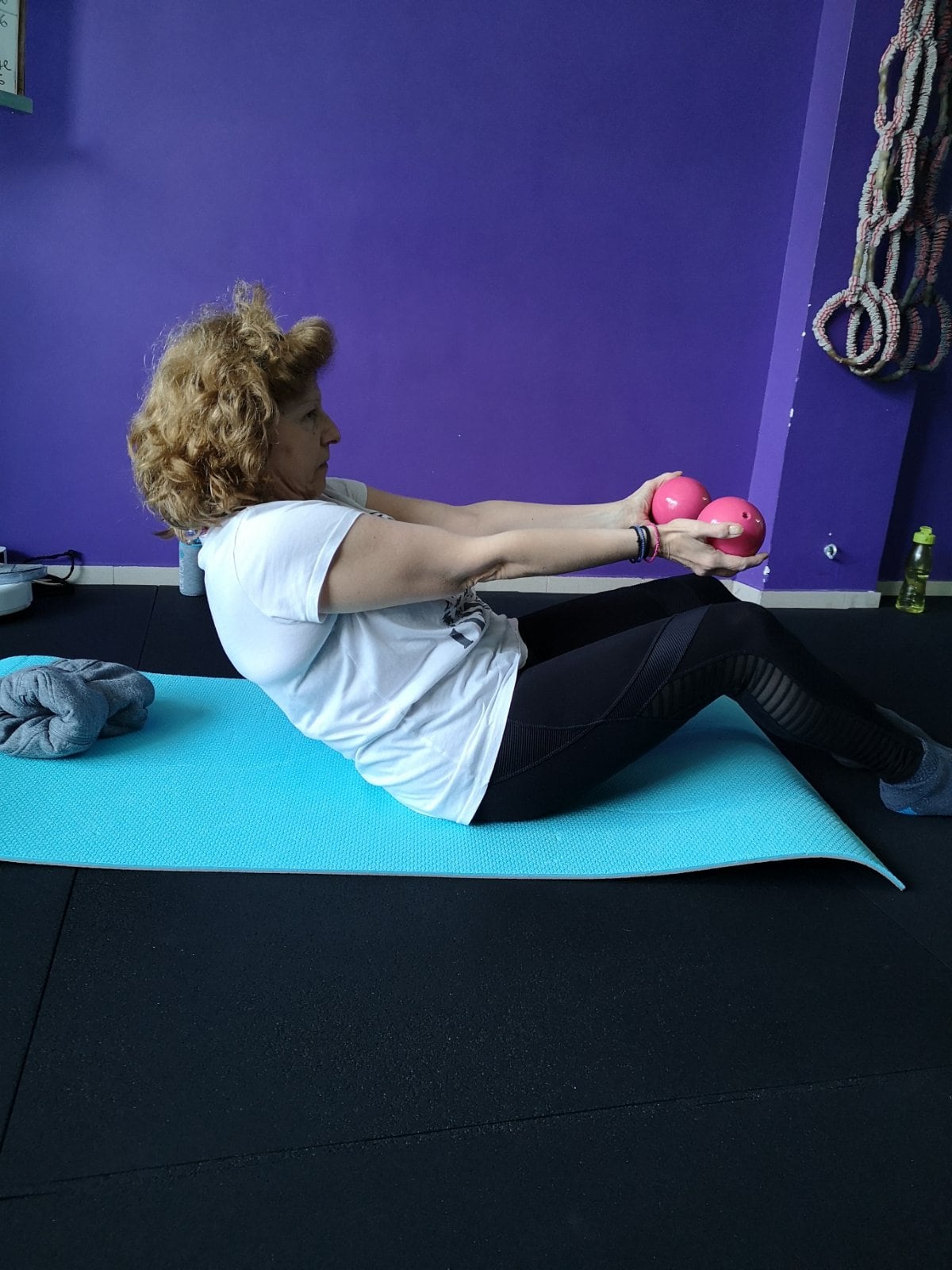 arow-gym-pilates-ilioypoli-sportshunter-19