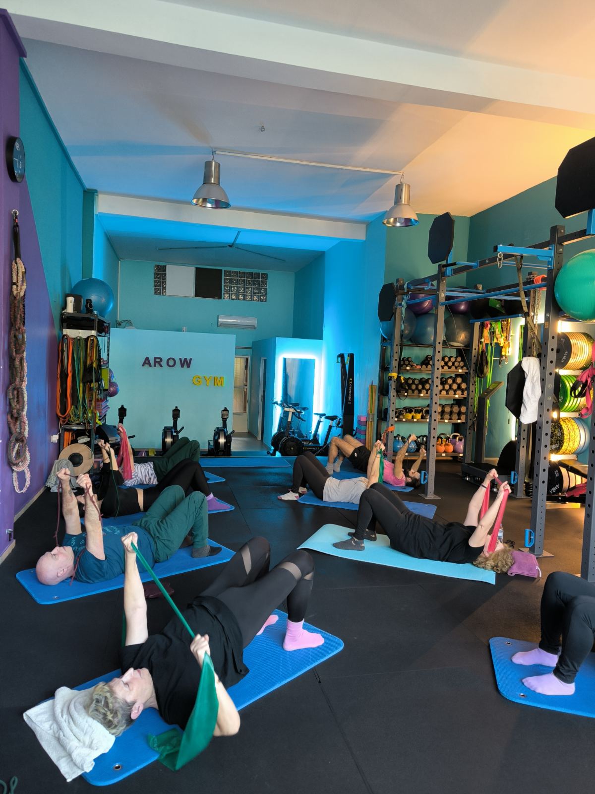 arow-gym-pilates-ilioypoli-sportshunter-2