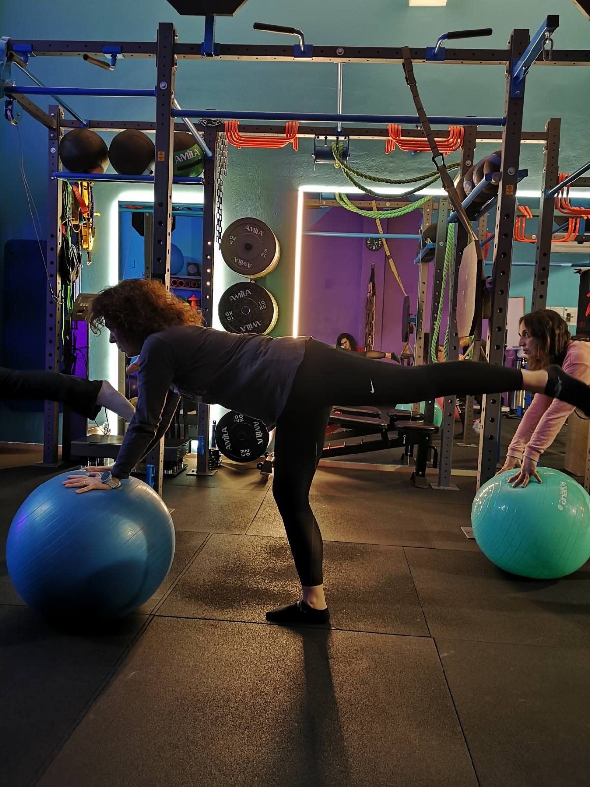 arow-gym-pilates-ilioypoli-sportshunter-5