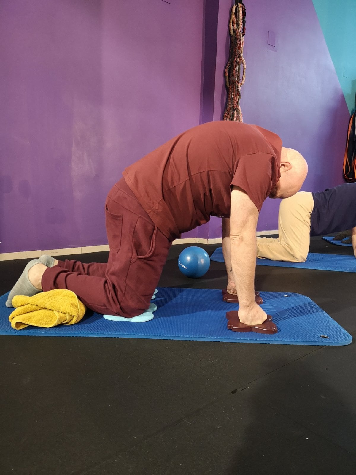 arow-gym-pilates-ilioypoli-sportshunter-9