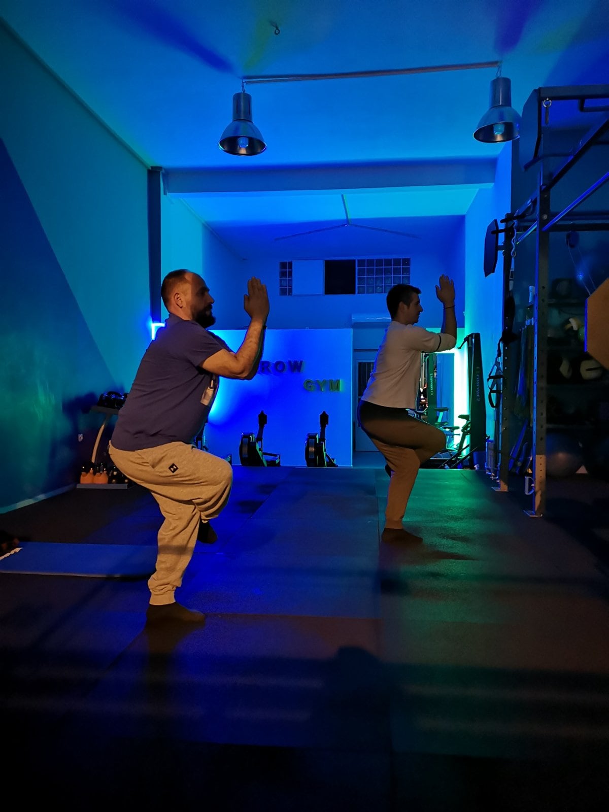 arow-gym-yoga-ilioypoli-sportshunter-10