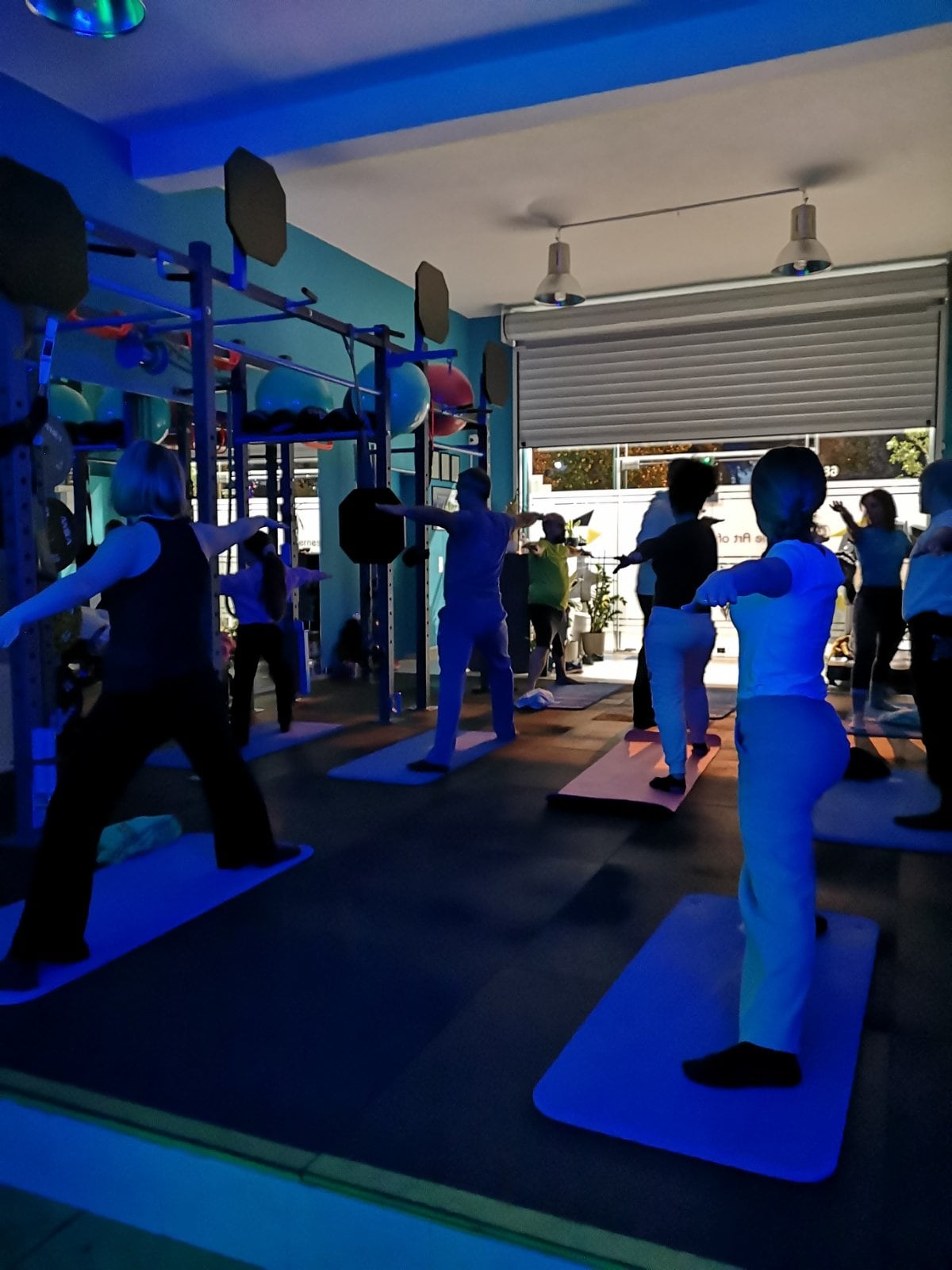 arow-gym-yoga-ilioypoli-sportshunter-12