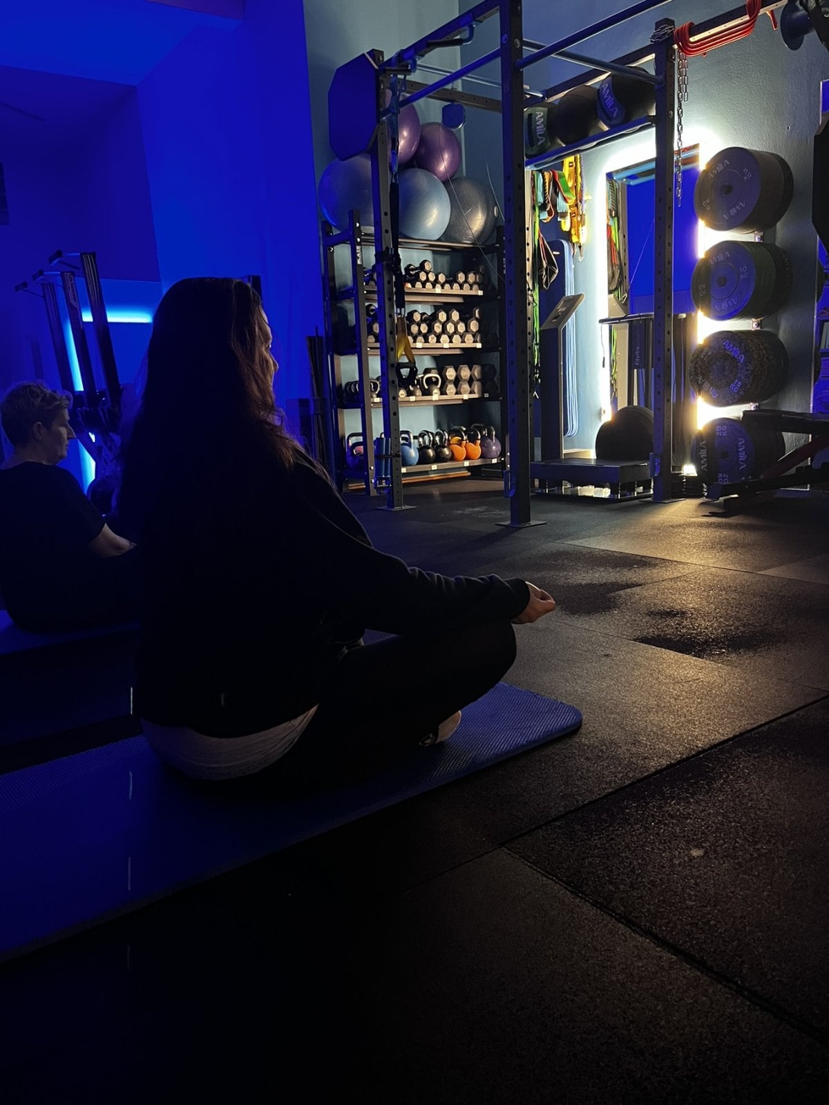 arow-gym-yoga-ilioypoli-sportshunter-6