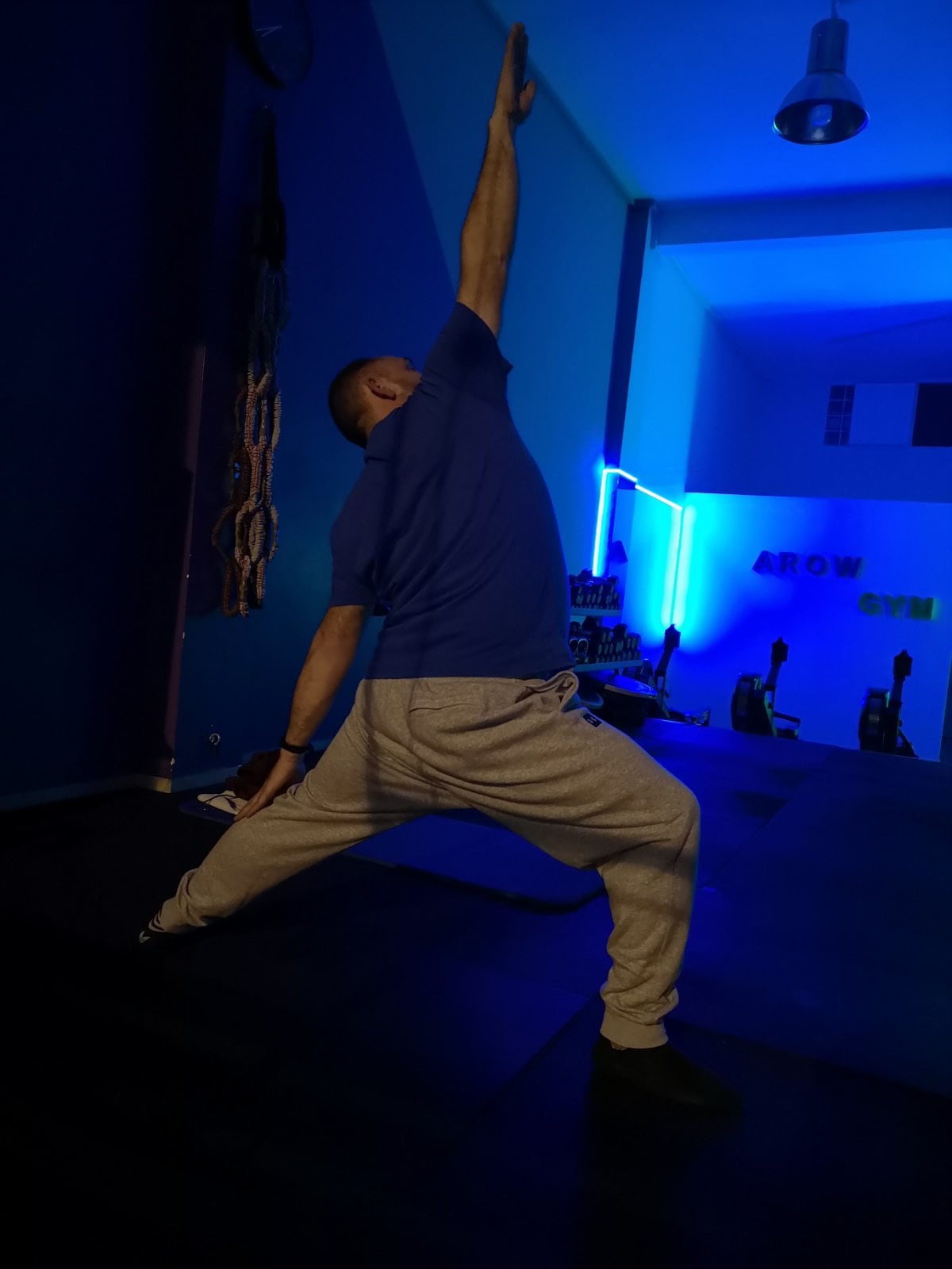 arow-gym-yoga-ilioypoli-sportshunter-9