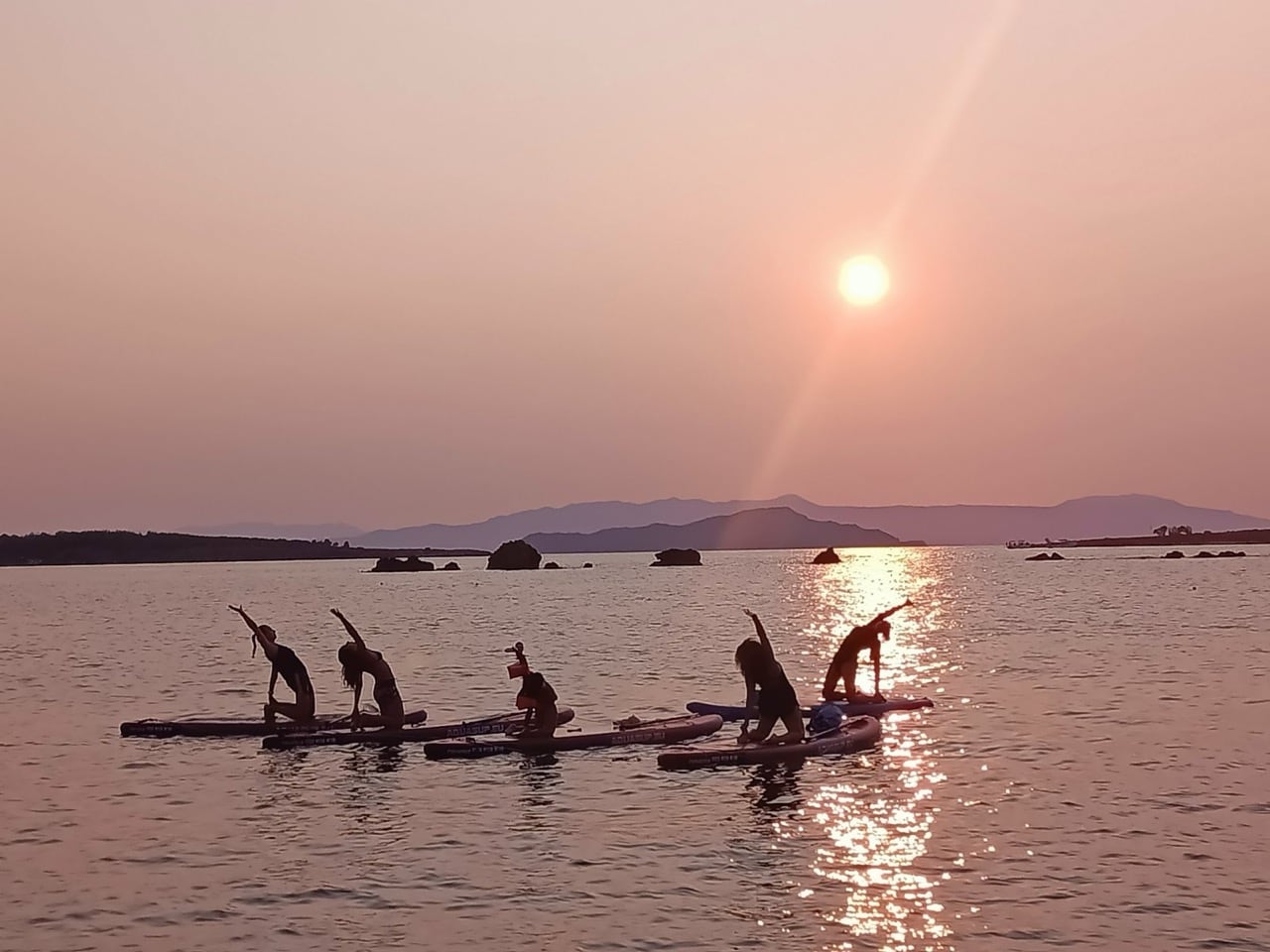chania-pilates-on-sup-stand-up-paddle-pilates-on-sup-chania-sportshunter-15