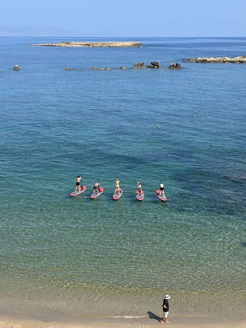 chania-pilates-on-sup-stand-up-paddle-pilates-on-sup-chania-sportshunter-16