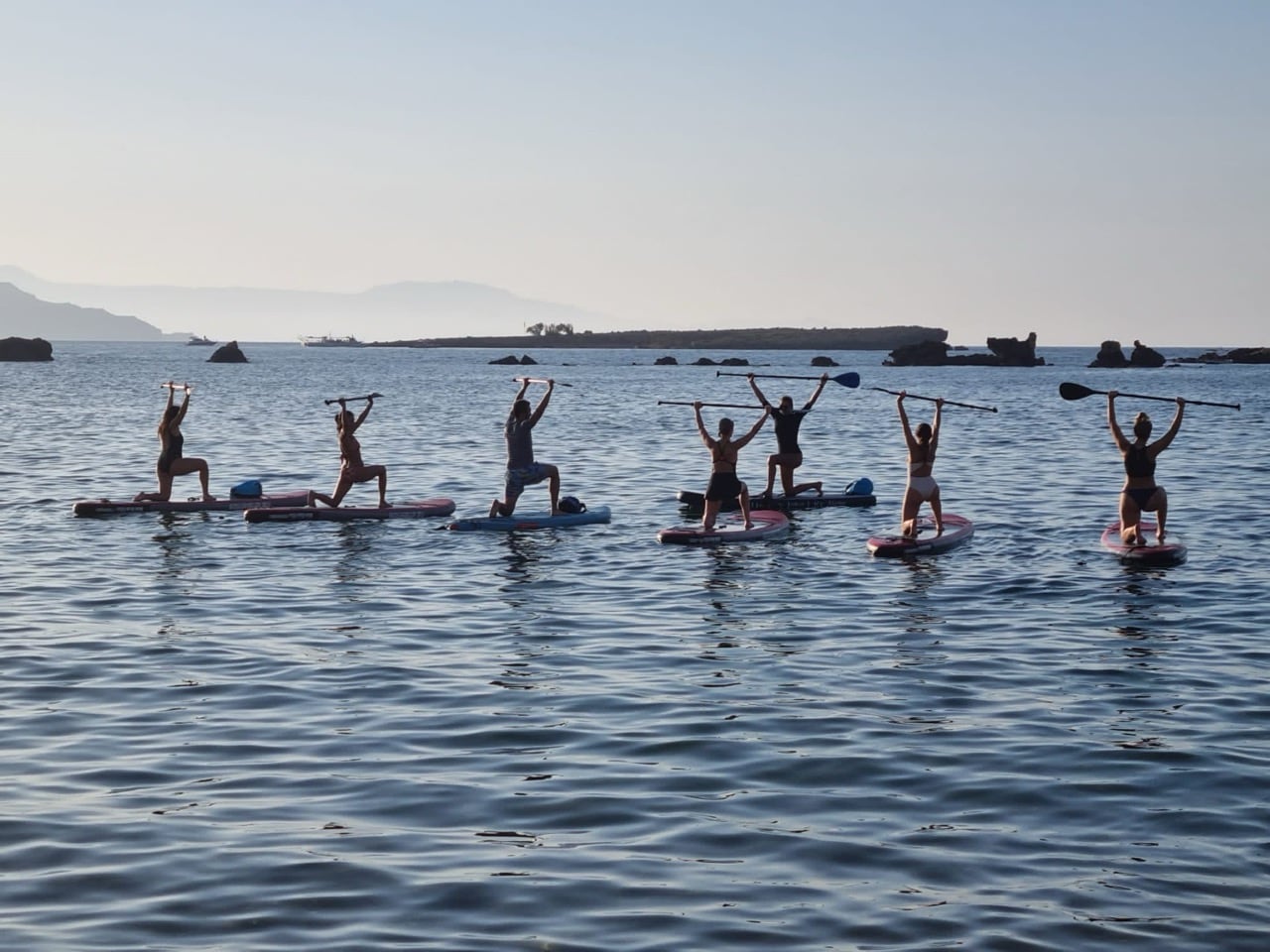 chania-pilates-on-sup-stand-up-paddle-pilates-on-sup-chania-sportshunter-20