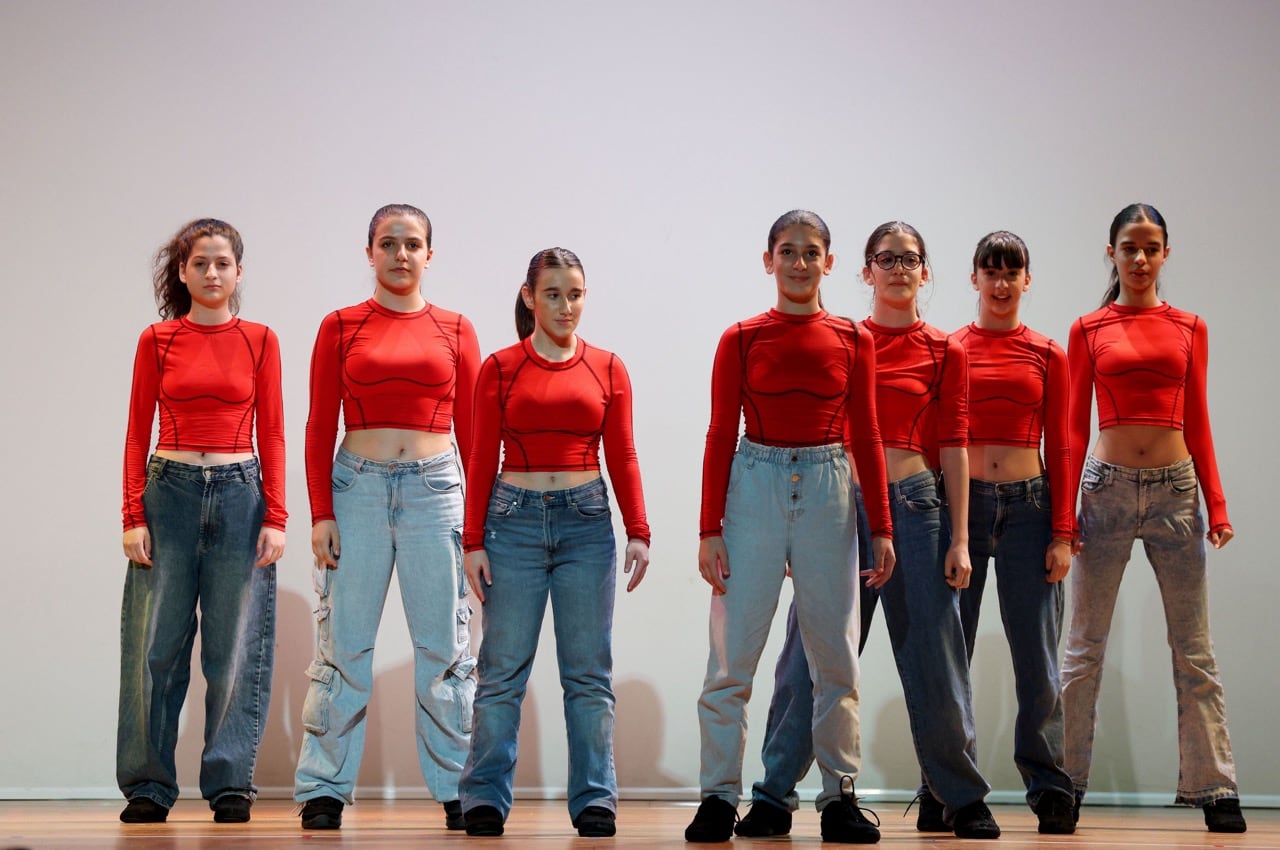 dance-school-marina-lampropoulou-jazz-commercial-nea-smyrni-sportshunter