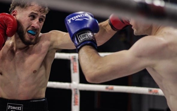 diamond-academy-kick-boxing-tripoli-sportshunter-5