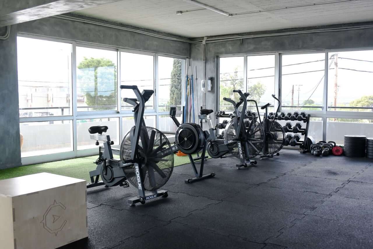 east-unit-brazilian-jiu-jitsu-markopoulo-sportshunter-2