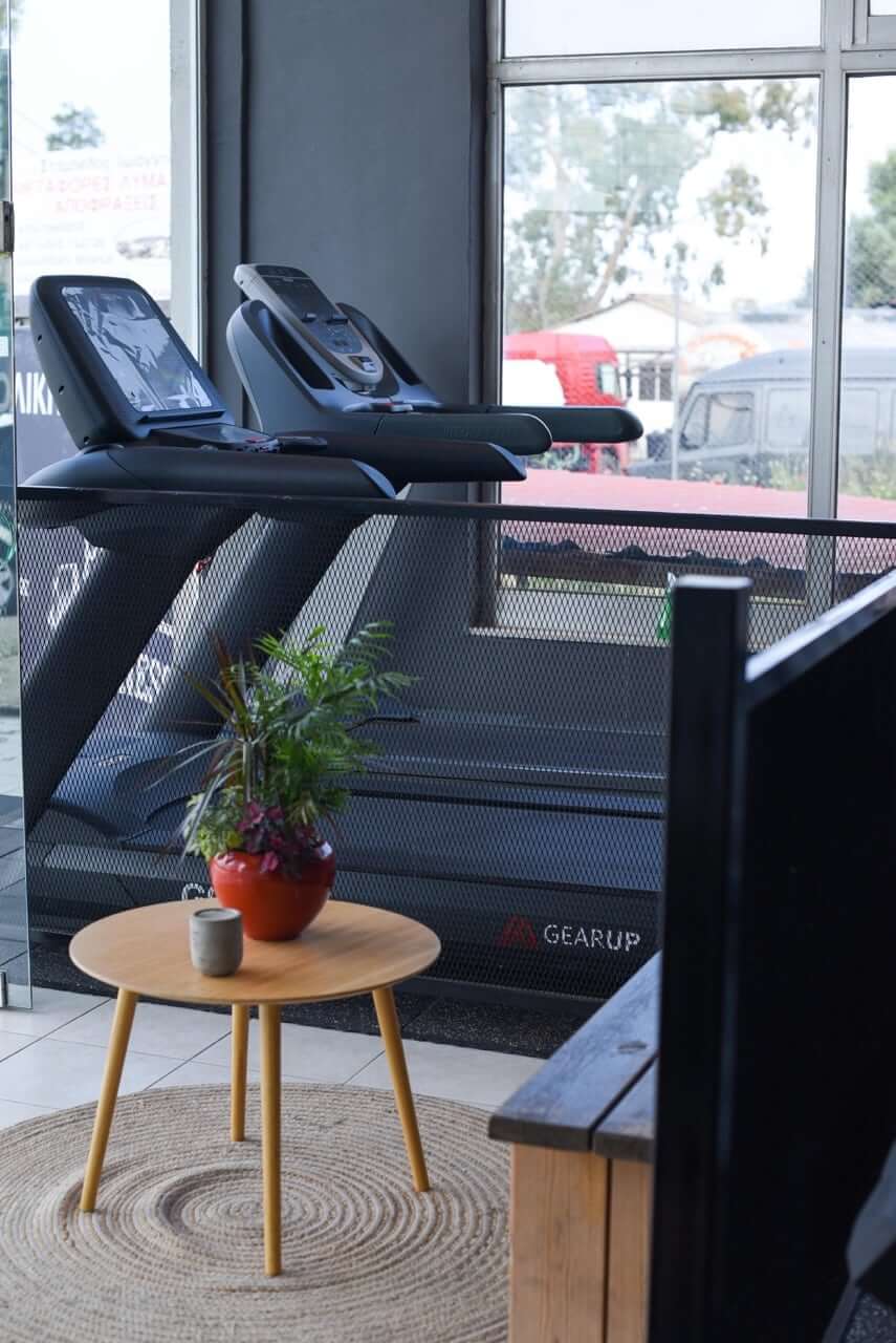 east-unit-gymnasthrio-markopoulo-sportshunter-7