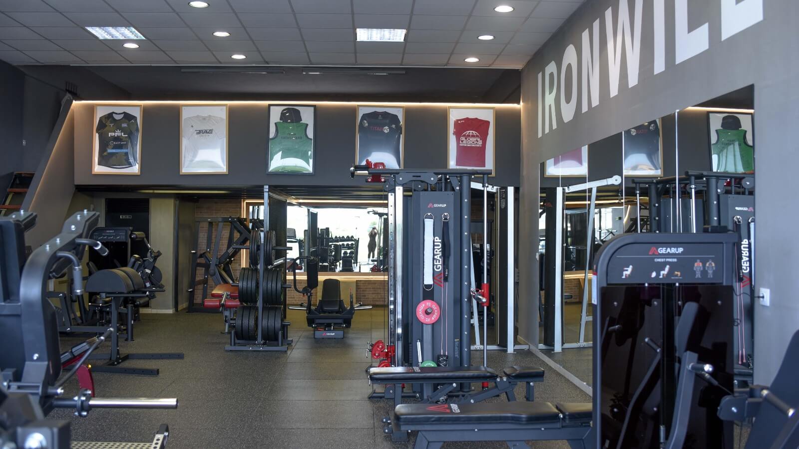 east-unit-gymnasthrio-markopoulo-sportshunter-cover-desktop