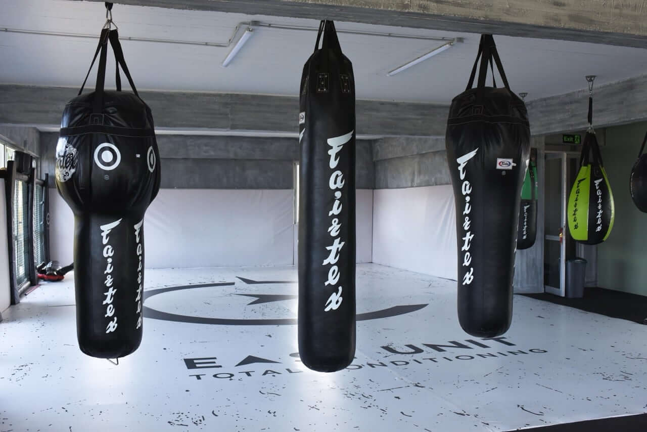east-unit-kick-boxing-markopoulo-sportshunter-1