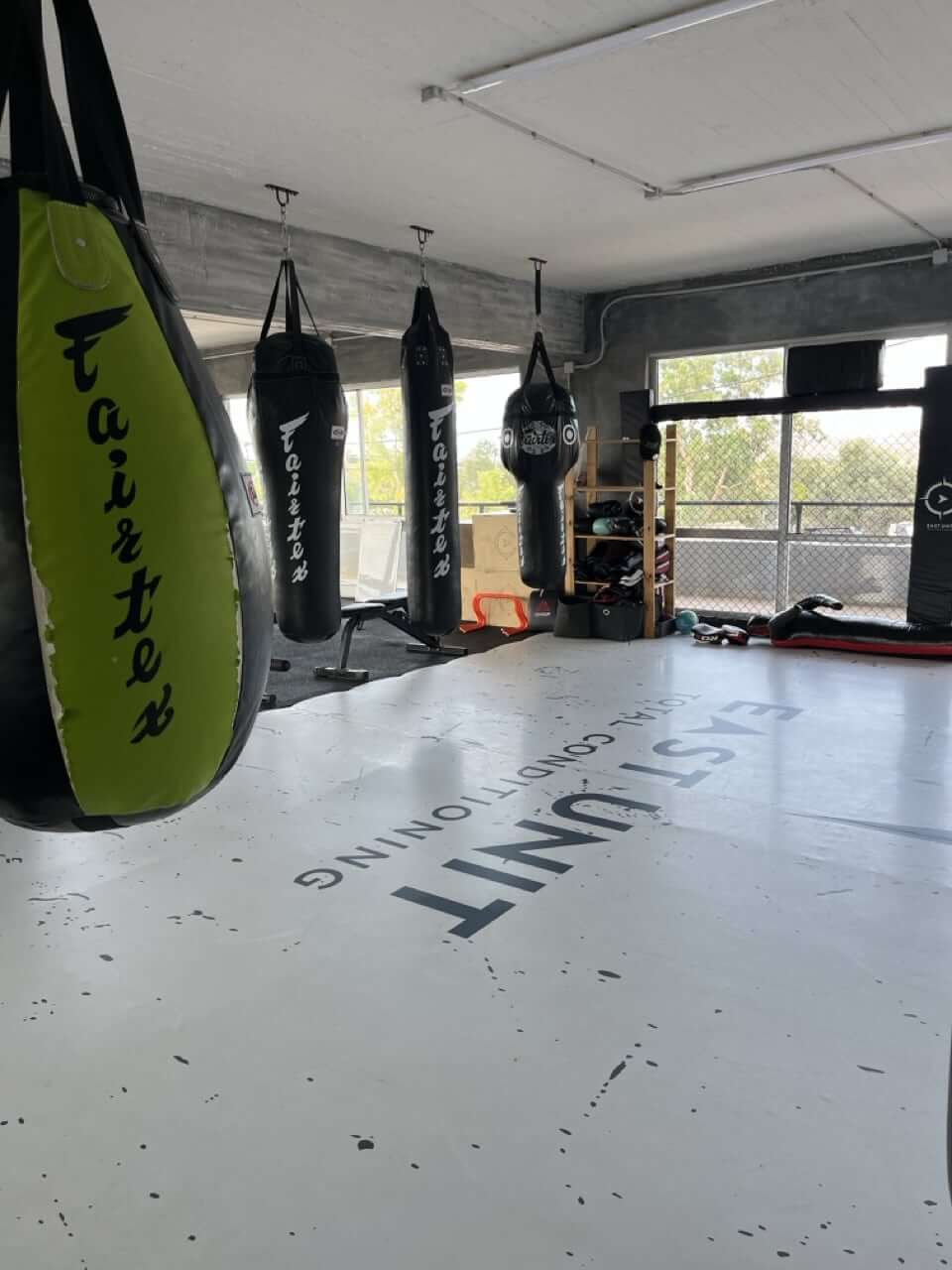 east-unit-kick-boxing-markopoulo-sportshunter-7