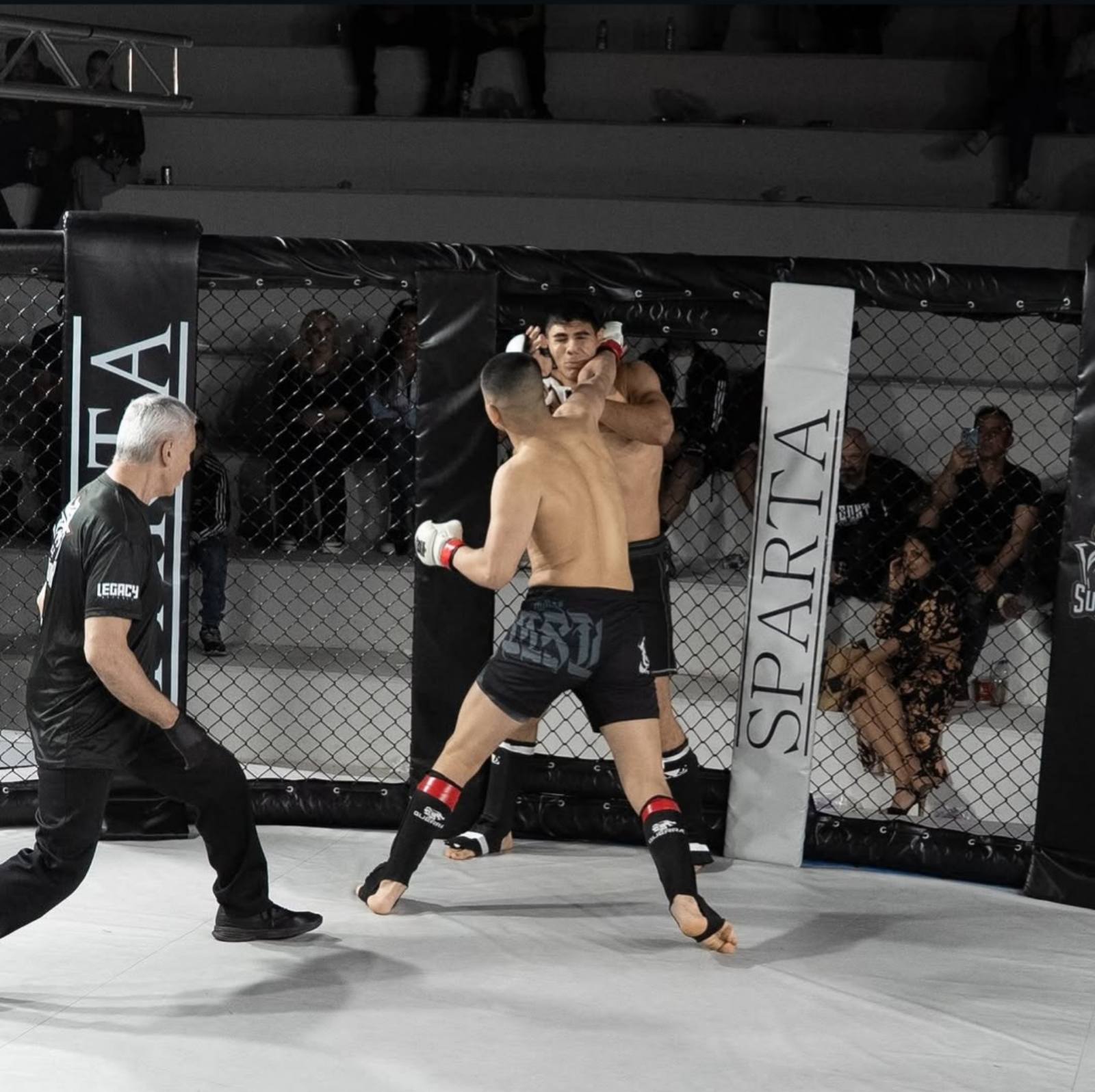 fight-dna-mma-larisa-cage-survivor-22-alexandros-bojic-sportshunter-5