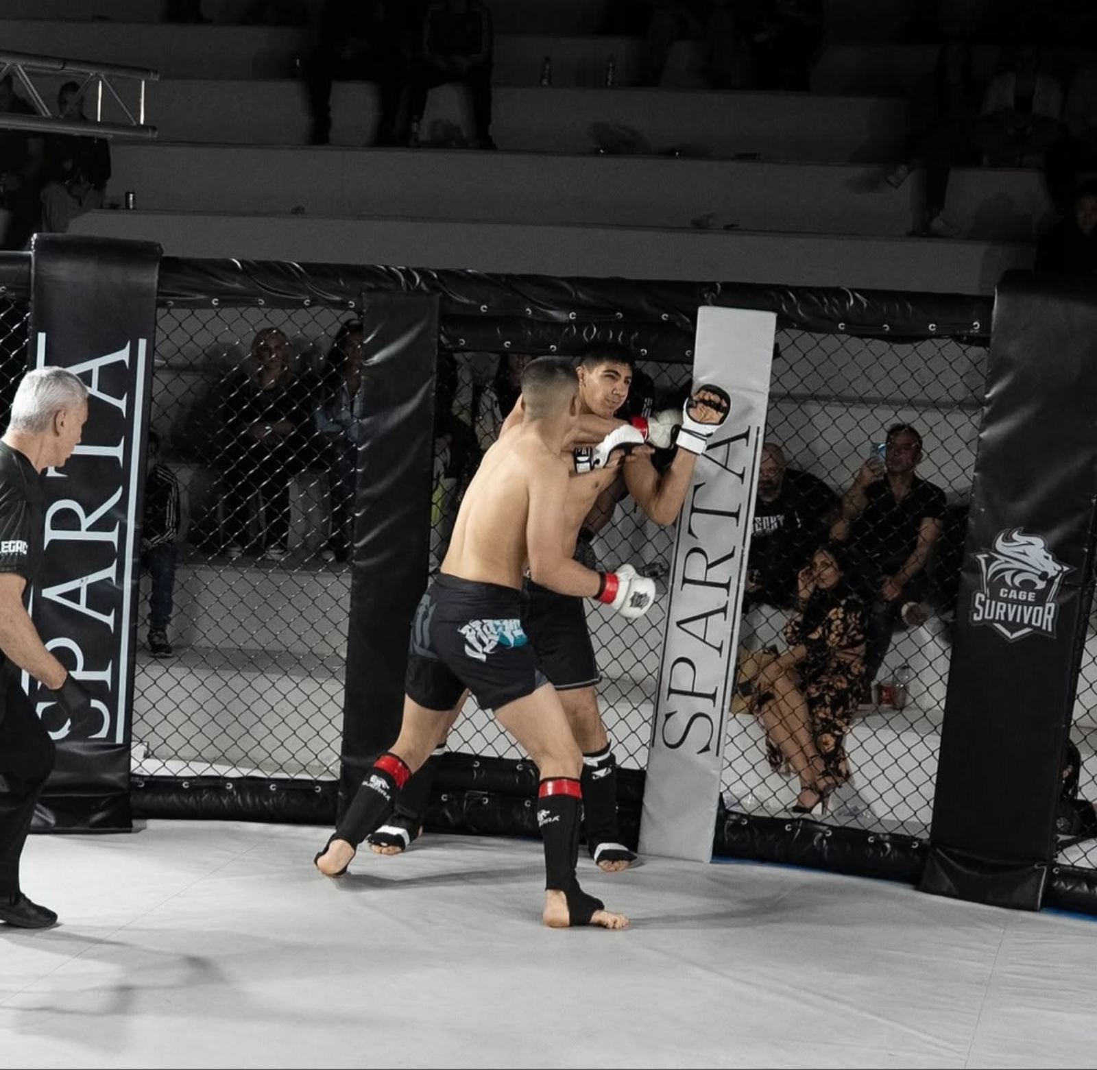 fight-dna-mma-larisa-cage-survivor-22-alexandros-bojic-sportshunter-6