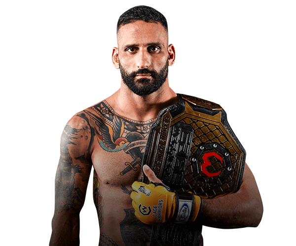 giannis-bachar-mma-sportshunter