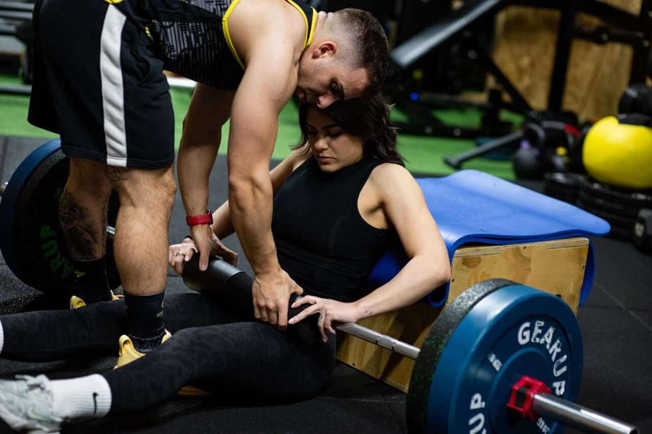 gravity-personal-studio-personal-training-megara-sportshunter-42
