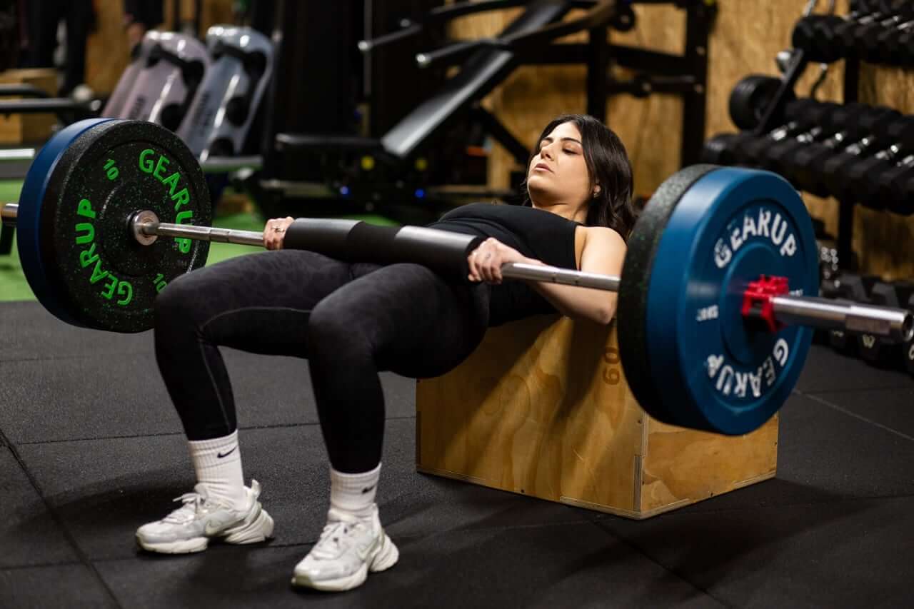 gravity-personal-studio-small-group-training-megara-sportshunter-xoros-27