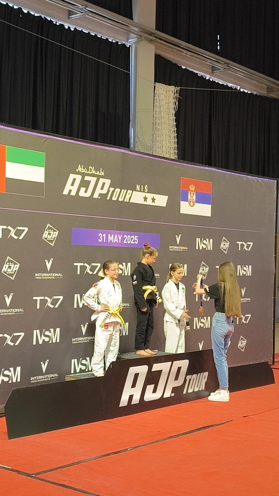h2-lab-brazilian-jiu-jitsu-peiraias-ajp-tour-international-sportshunter-3