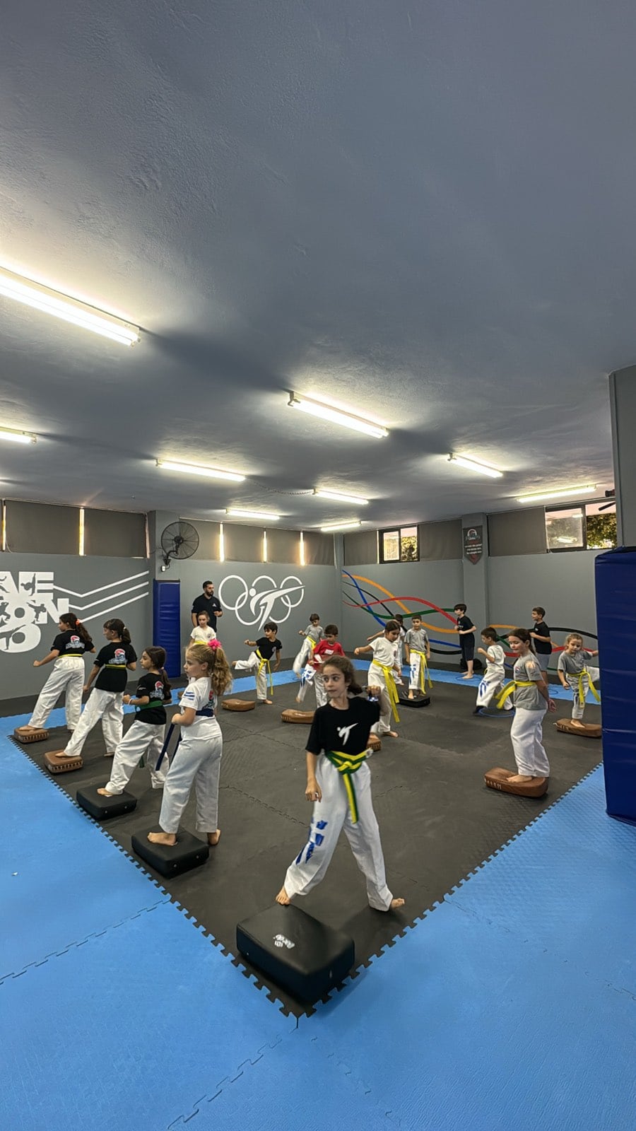 kolossos-rodou-taekwondo-rodos-sportshunter-14