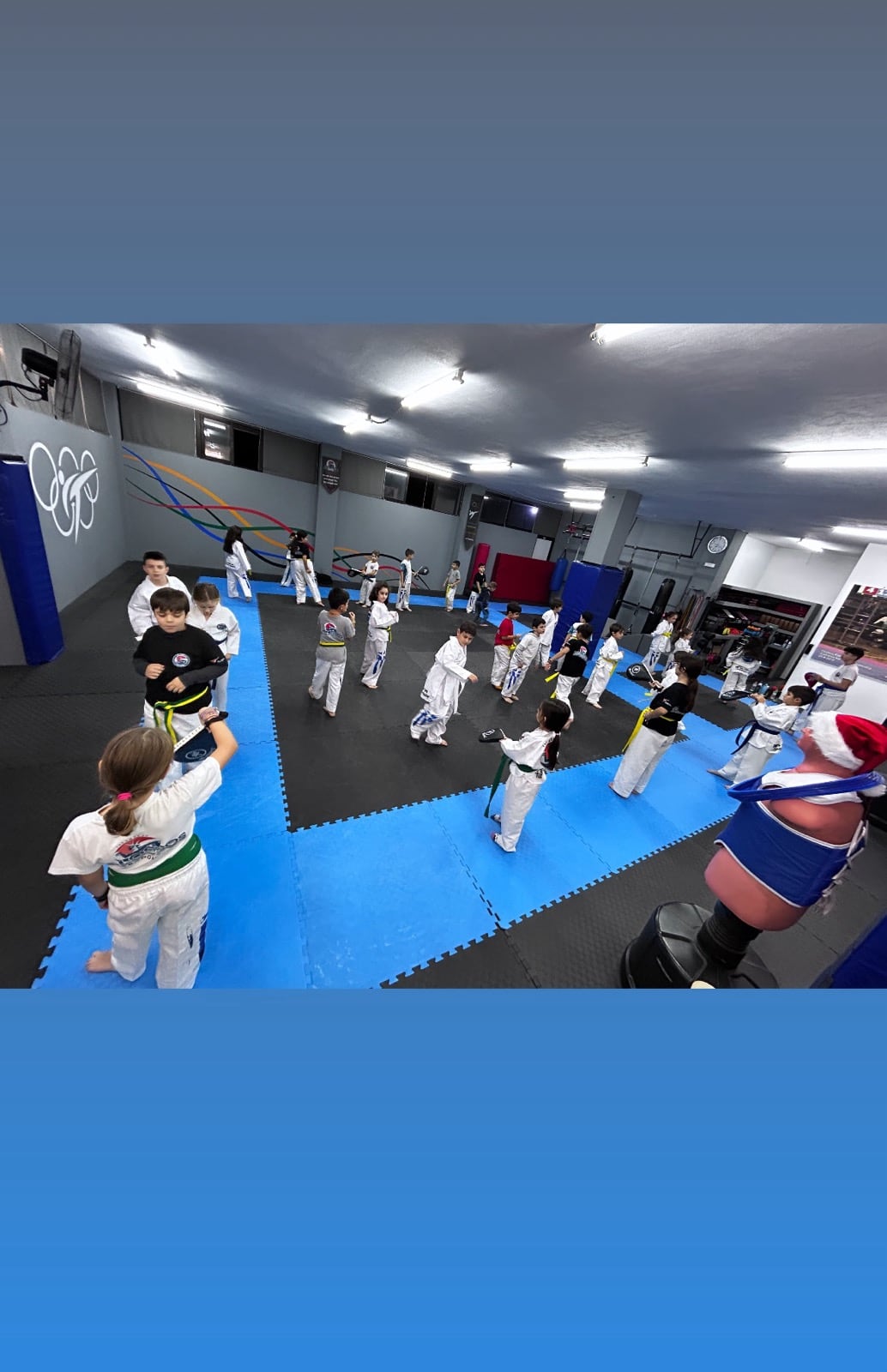 kolossos-rodou-taekwondo-rodos-sportshunter-19