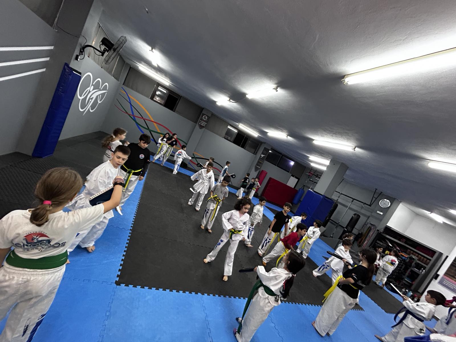 kolossos-rodou-taekwondo-rodos-sportshunter-37