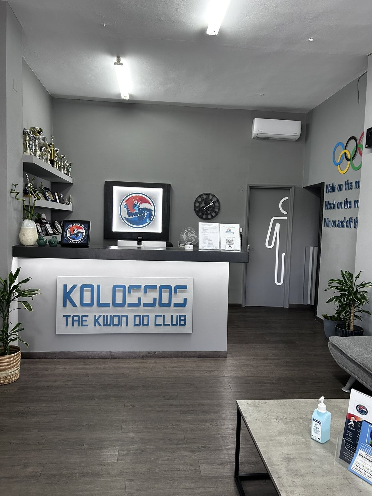 kolossos-rodou-taekwondo-rodos-sportshunter-xoros-1