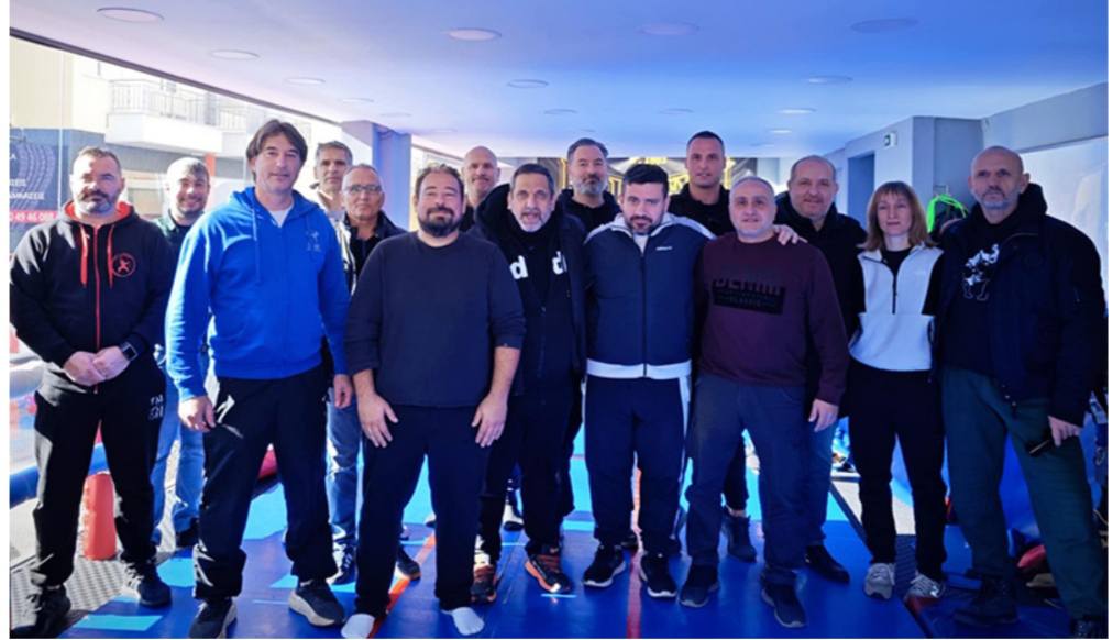 monomachoi-tsakalos-team-sanda-komotini-sportshunter-2