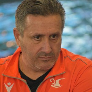 ΝΕΡΑΝΤΖΗΣ ΝΙΚΟΛΑΟΣ<br>ΠΡΟΠΟΝΗΤΗΣ ΚΟΛΥΜΒΗΣΗΣ ΚΑΙ ΤΡΙΑΘΛΟΥ