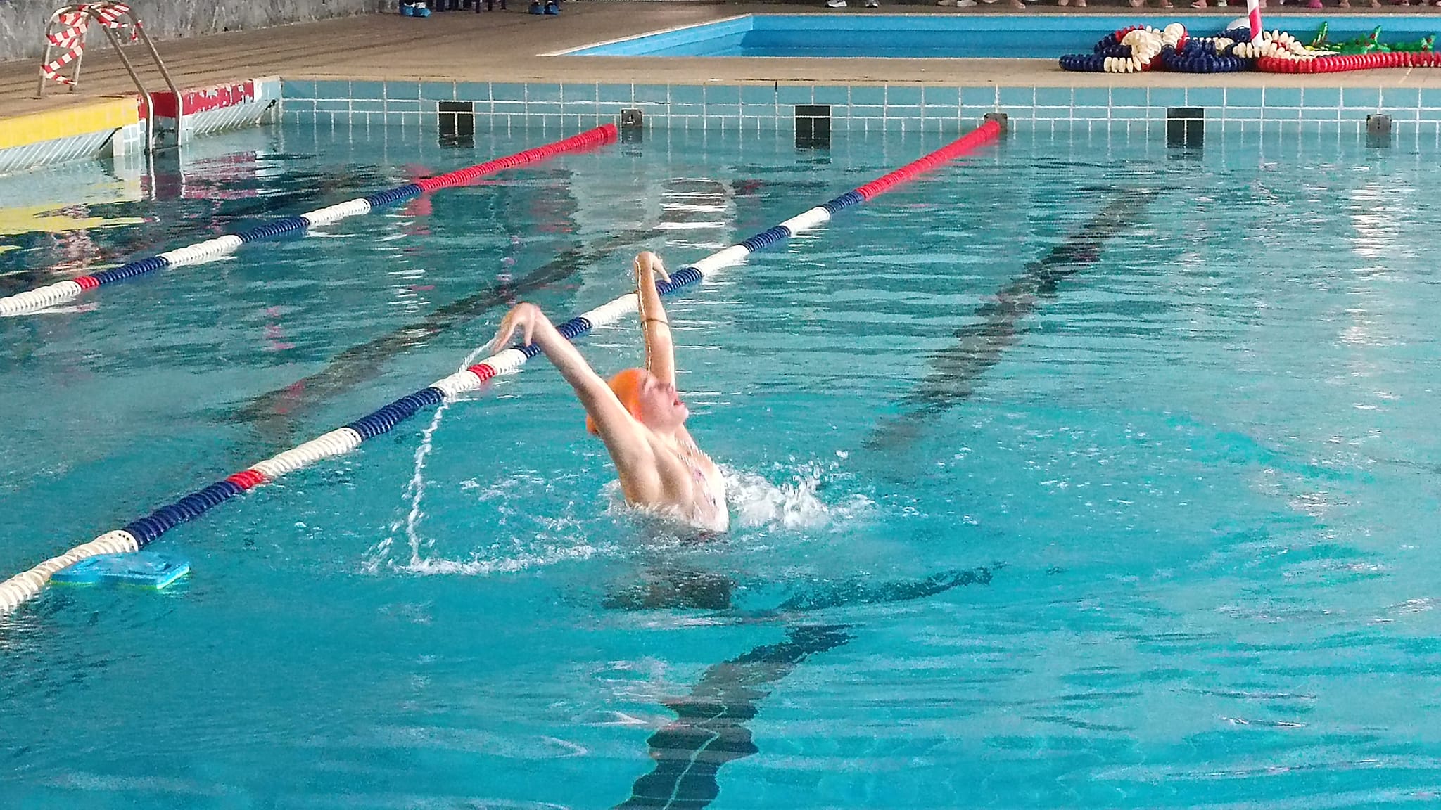 odysseas-thessalonikis-kolymvitirio-thessaloniki-sportshunter-2