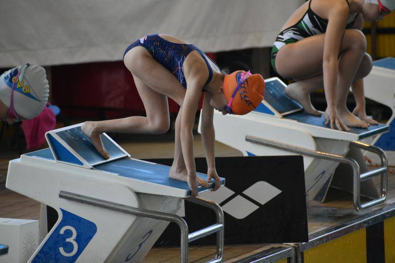 odysseas-thessalonikis-kolymvitirio-thessaloniki-sportshunter-26