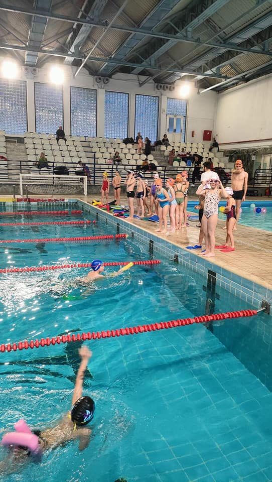 odysseas-thessalonikis-kolymvitirio-thessaloniki-sportshunter-9