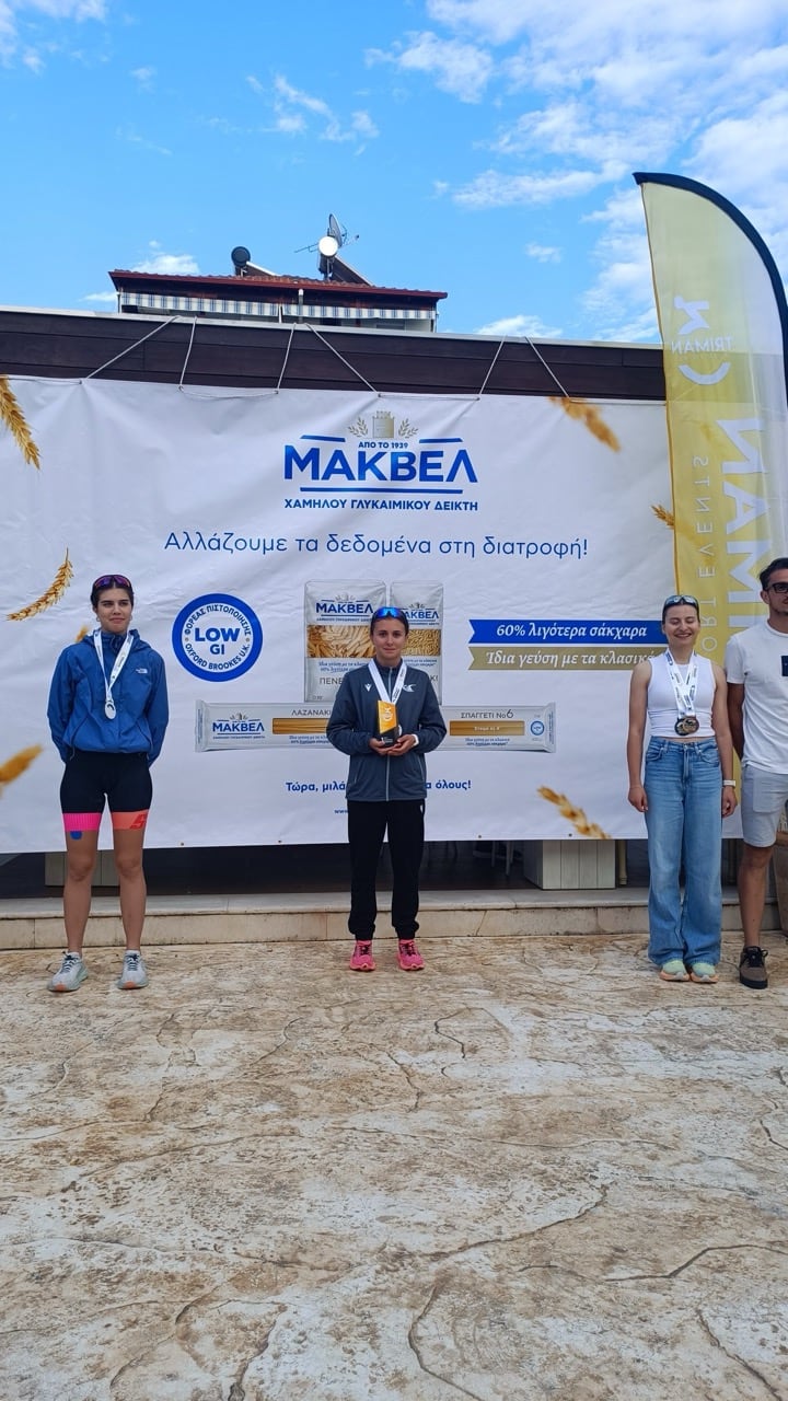 odysseas-thessalonikis-kolymvitirio-thessaloniki-trifast-2025-eleni-karantzi-sportshunter-3