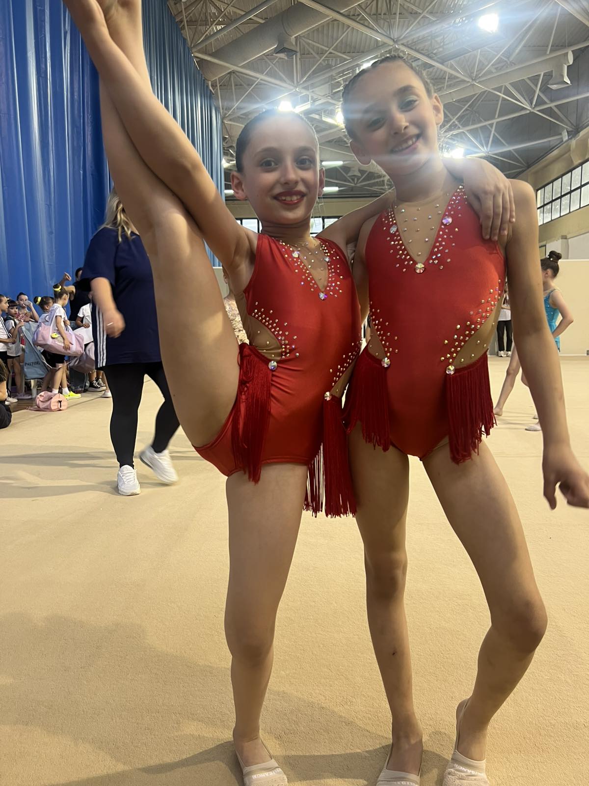 orion-toubas-rythmiki-gymnastiki-thessaloniki-periferiakoi-agones-sportshunter-1