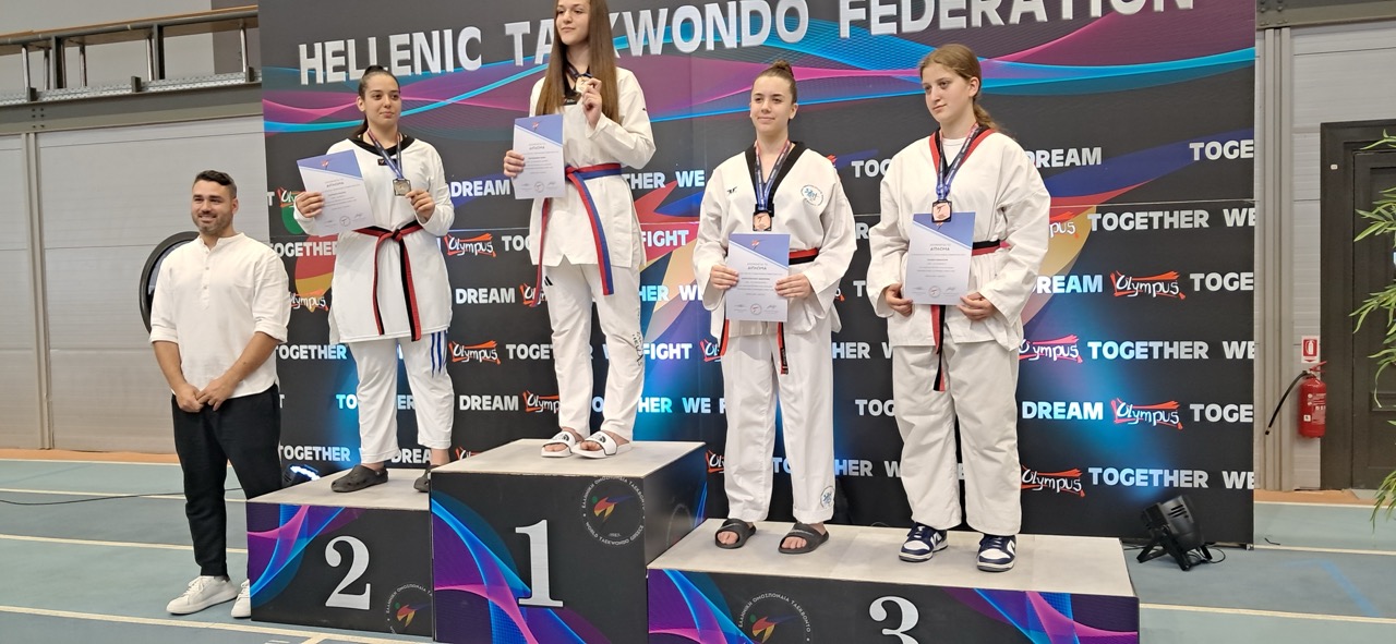 pagratis-taekwondo-thiva-sportshunter-3