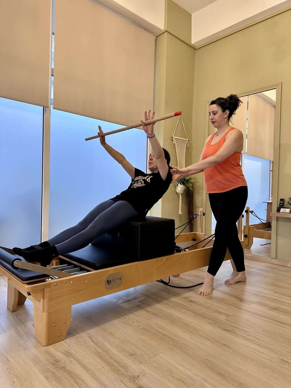 roi-fitness-center-pilates-reformer-tripoli-sportshunter-2