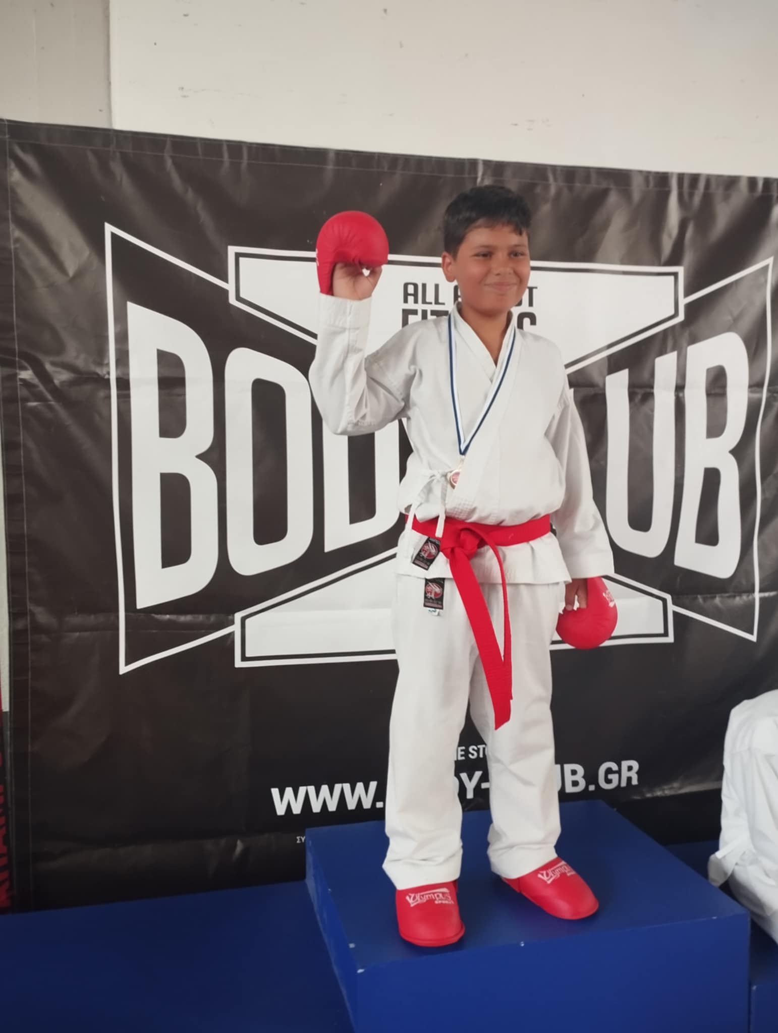 shotokan-karate-salamina-sportshunter-brahami-city-karate-cup-10