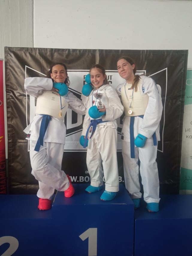 shotokan-karate-salamina-sportshunter-brahami-city-karate-cup-12