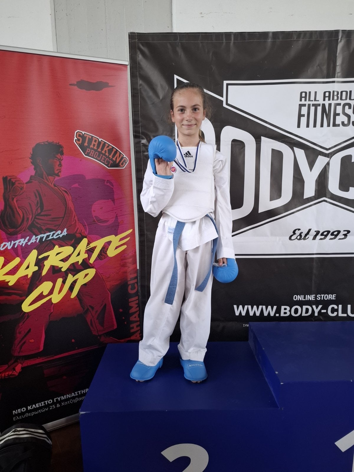 shotokan-karate-salamina-sportshunter-brahami-city-karate-cup-13